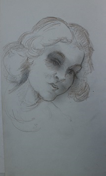 JD_S_00552